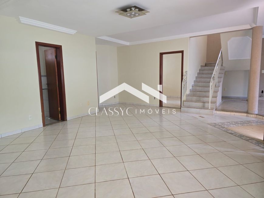 Casa_Aluguel