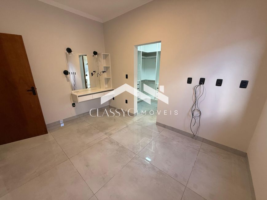Casa_Aluguel