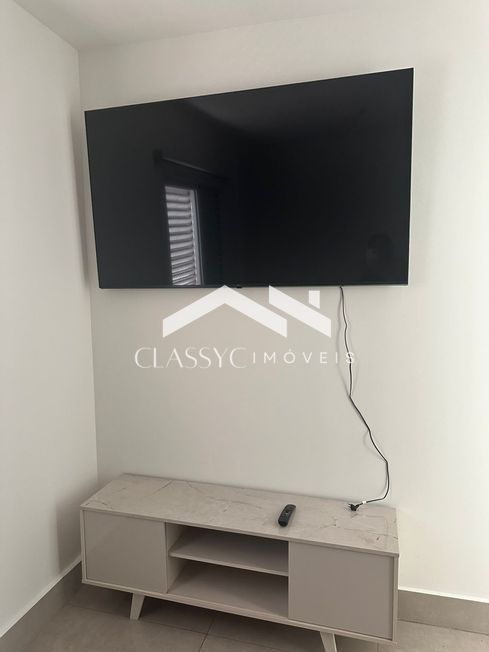 Apartamento_Aluguel