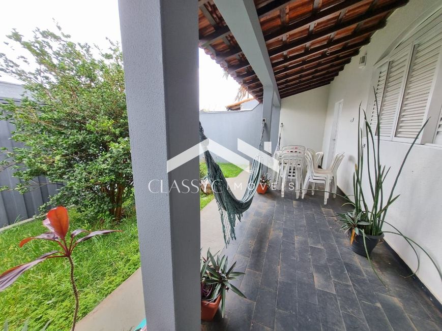 Casa_Venda