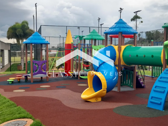 Terreno_Venda