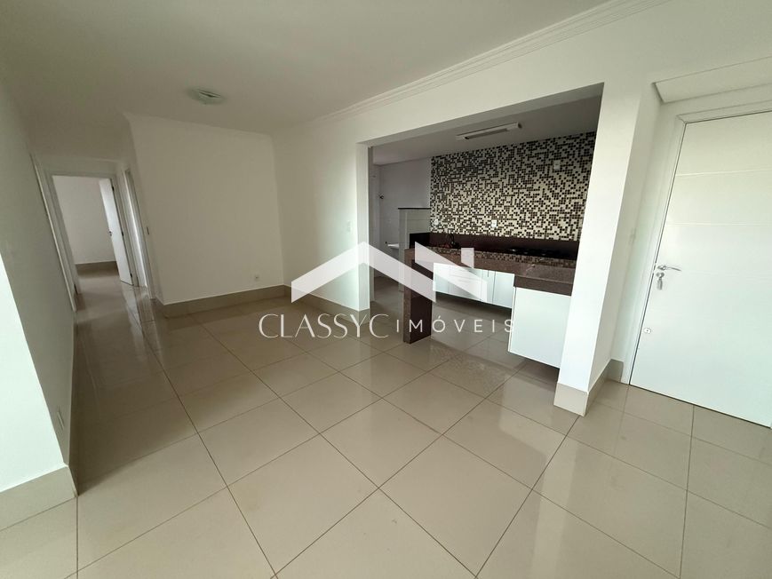 Apartamento_Aluguel