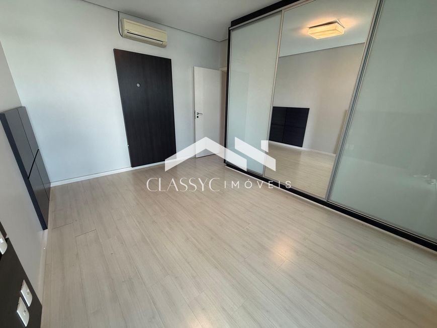 Casa em condomínio_Aluguel