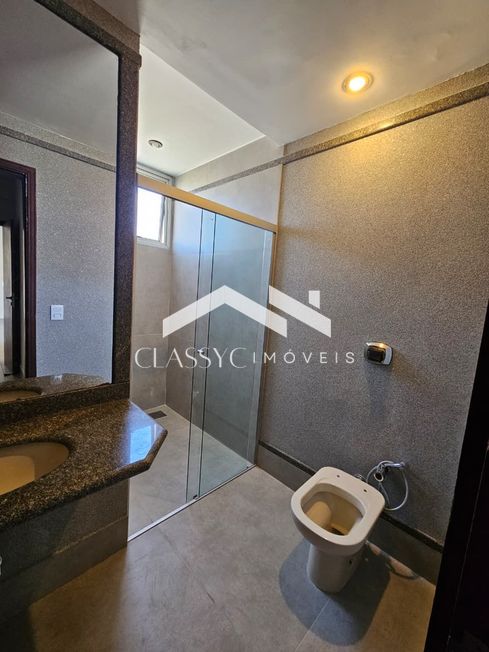 Apartamento_Venda