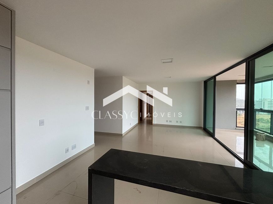 Apartamento_Aluguel