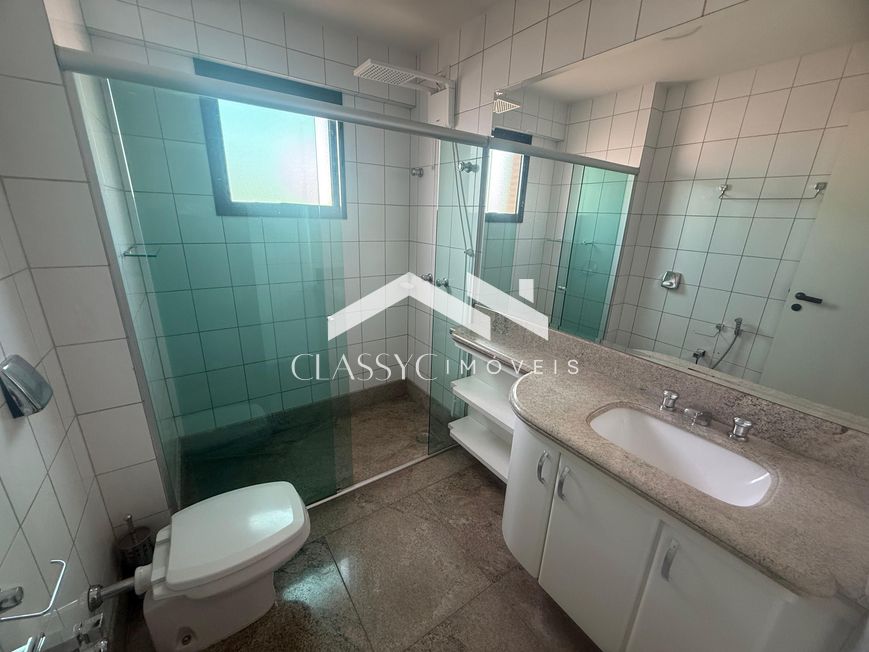Apartamento_Aluguel