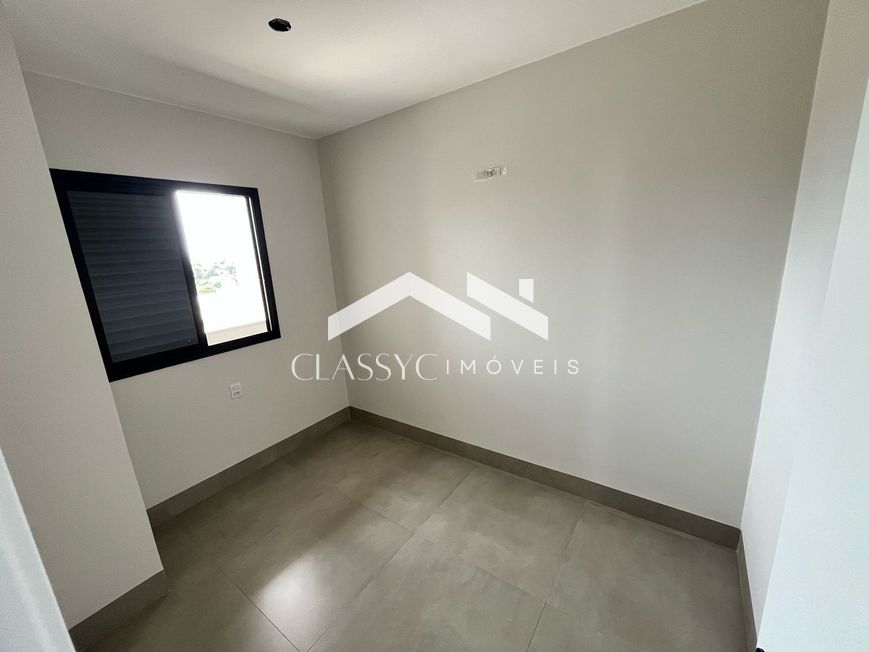 Apartamento_Venda