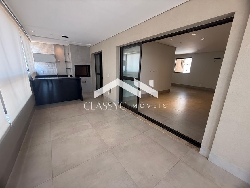 Apartamento_Aluguel