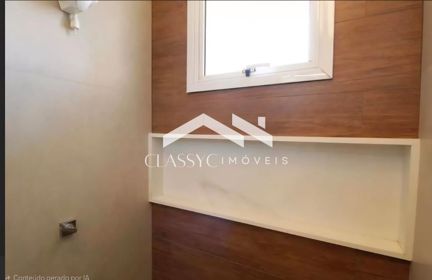 Apartamento_Aluguel