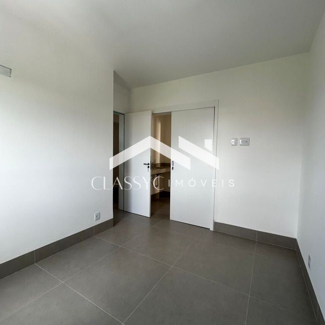 Apartamento_Aluguel