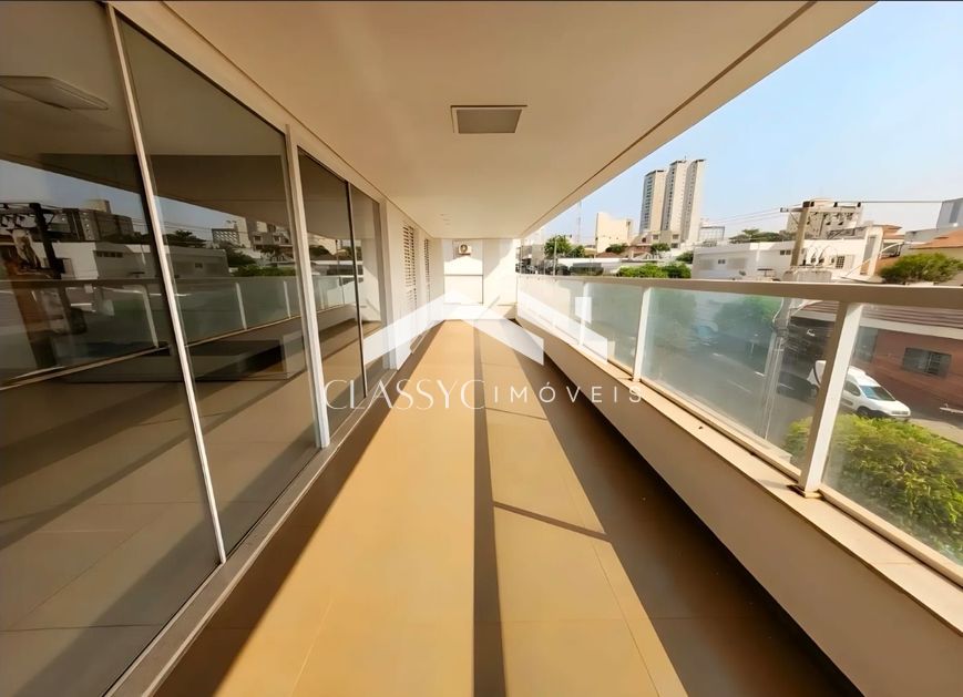 Apartamento_Aluguel