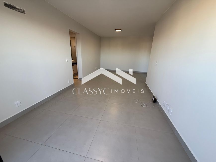 Apartamento_Aluguel