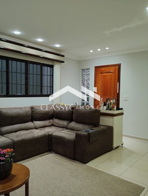 Casa_Venda