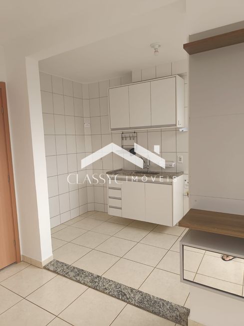 Apartamento_Aluguel