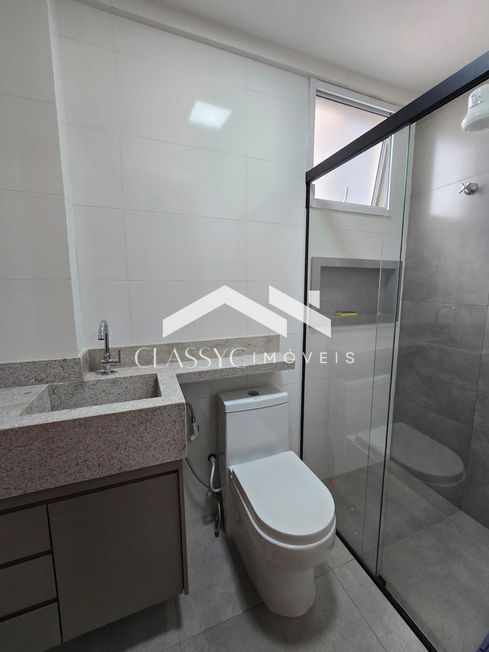 Apartamento_Aluguel