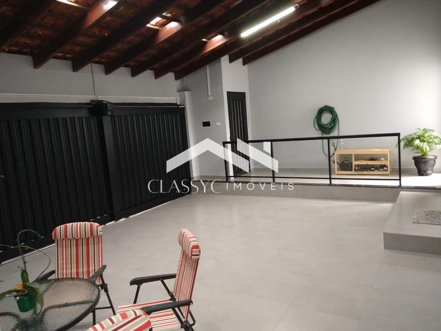 Casa_Aluguel