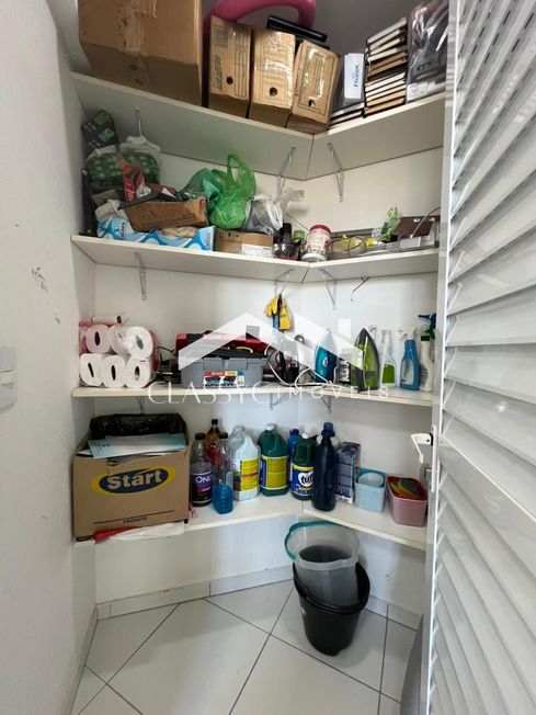 Apartamento_Venda