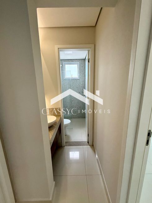 Apartamento_Venda