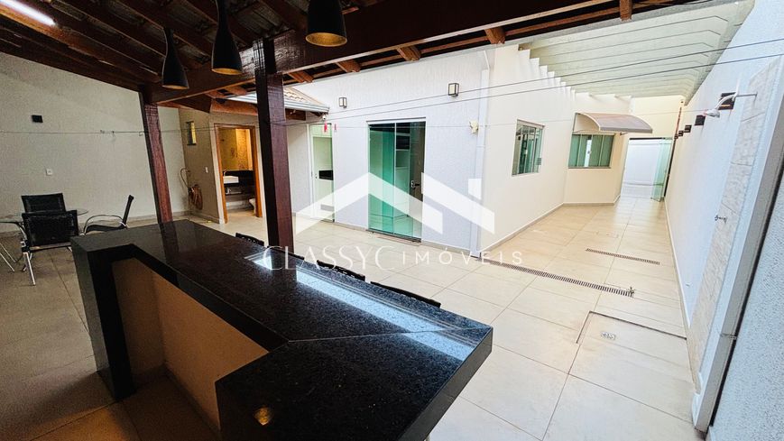 Casa_Aluguel