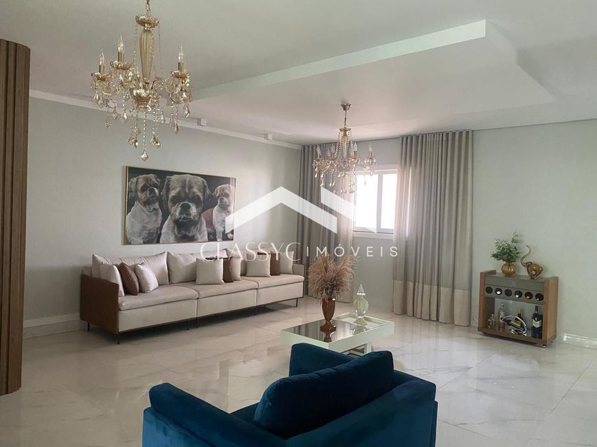 Casa_Aluguel