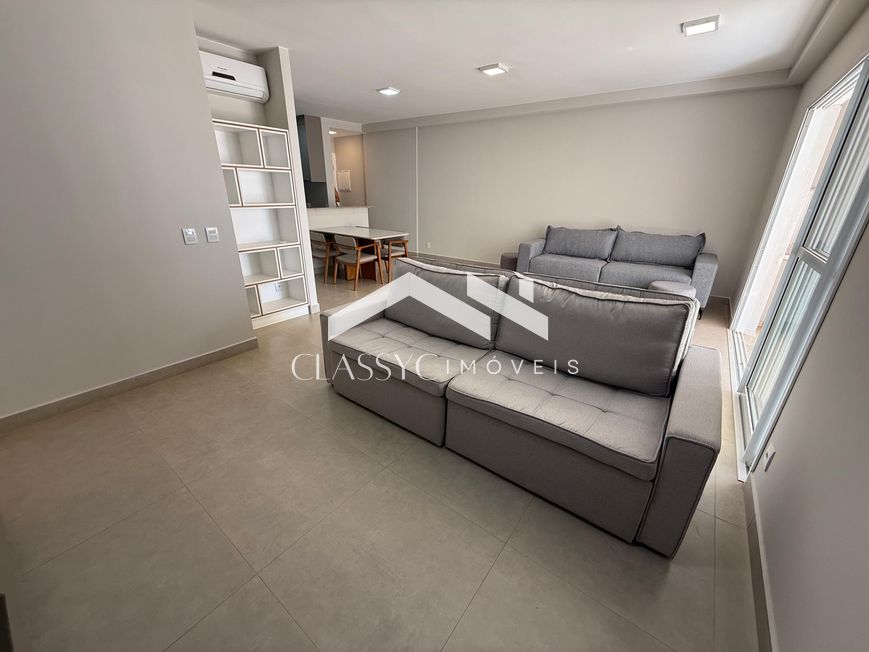 Apartamento_Aluguel