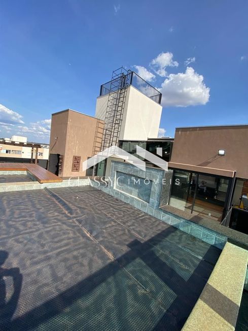 Apartamento_Aluguel