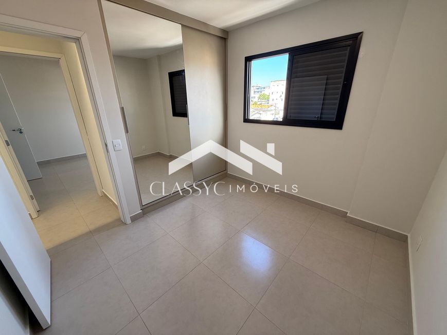 Apartamento_Aluguel