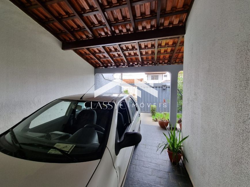 Casa_Venda