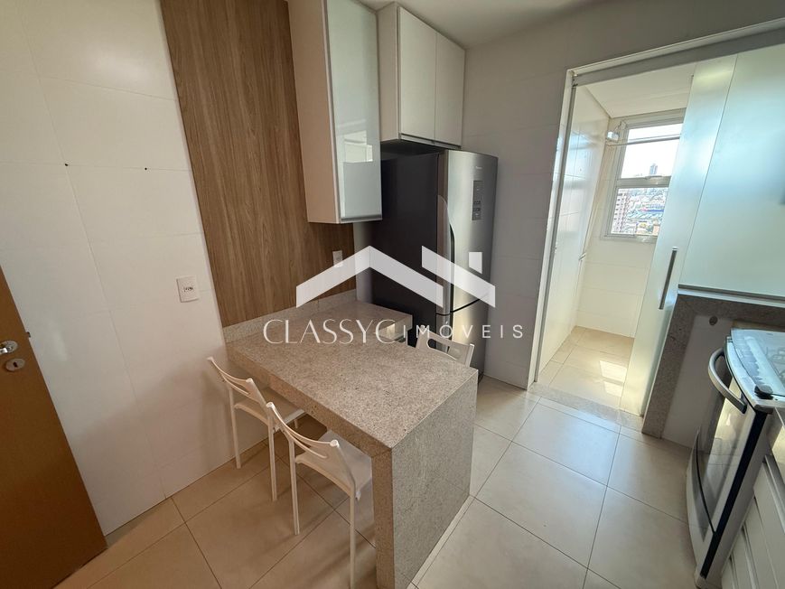 Apartamento_Aluguel