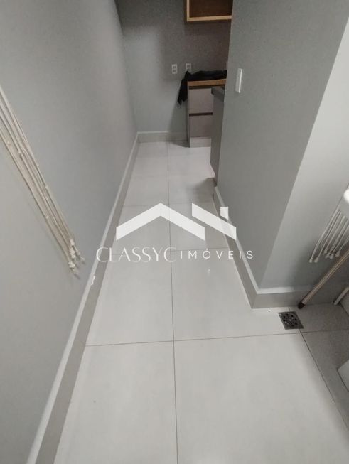 Apartamento_Aluguel