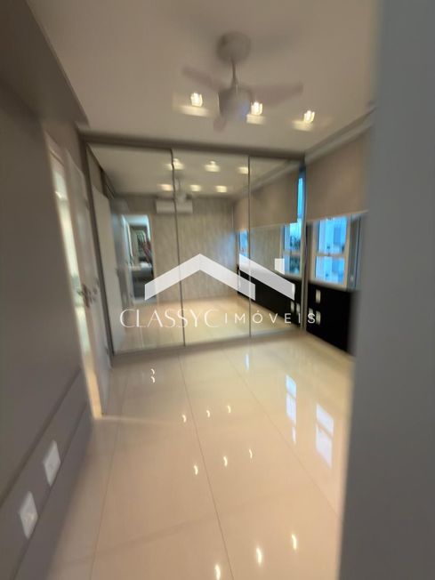 Apartamento_Aluguel