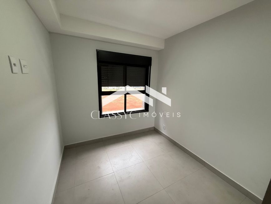 Apartamento_Aluguel