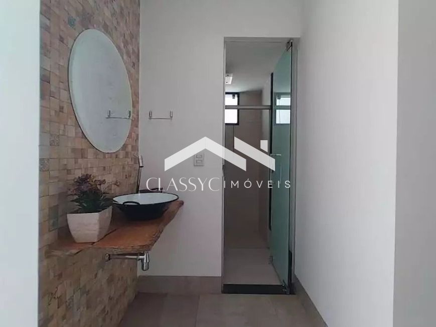 Casa_Aluguel