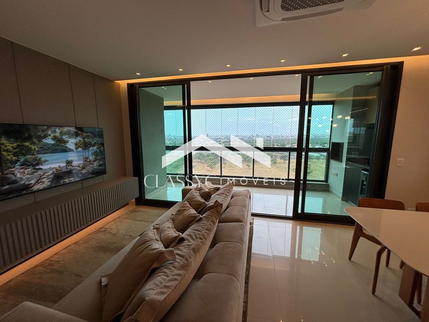 Apartamento_Aluguel