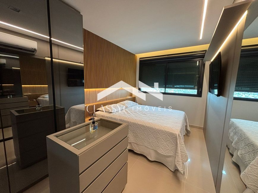 Apartamento_Aluguel