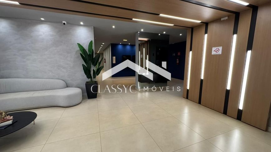 Apartamento_Aluguel