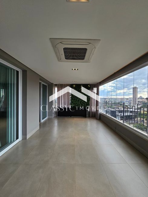 Apartamento_Aluguel