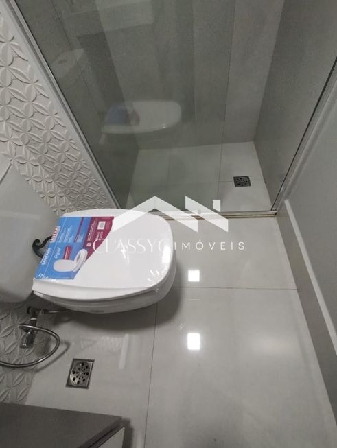 Apartamento_Aluguel