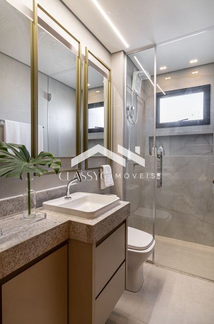 Apartamento_Venda