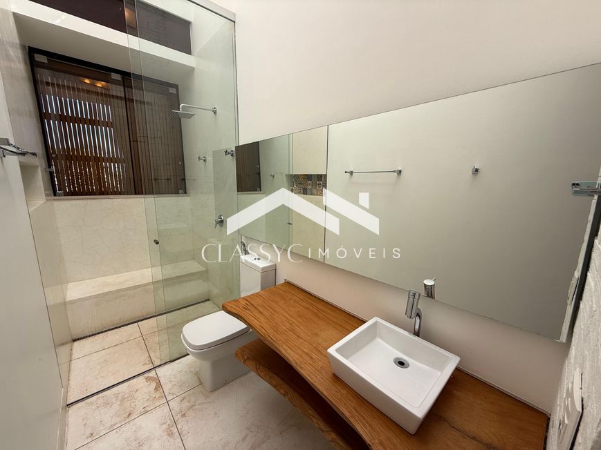 Casa_Aluguel