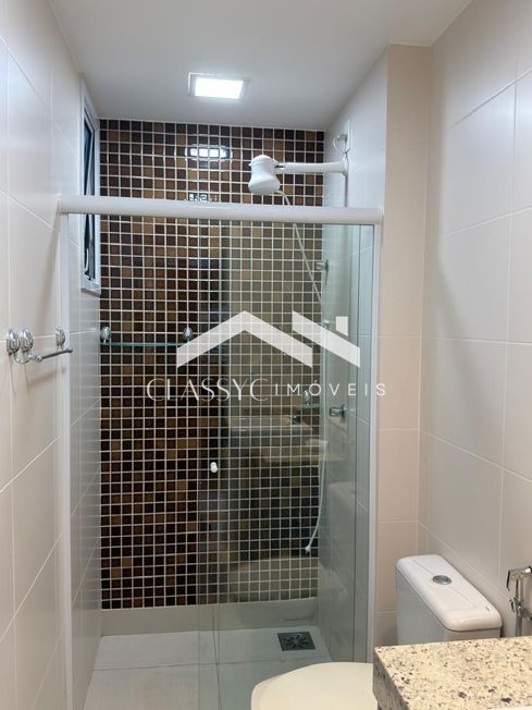 Apartamento_Aluguel