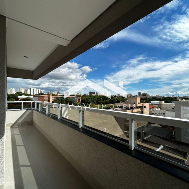 Apartamento_Venda