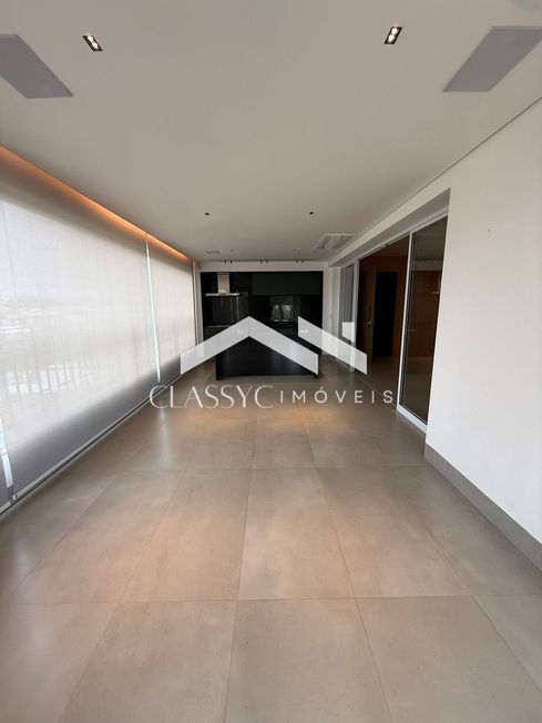 Apartamento_Aluguel