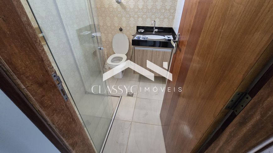 Apartamento_Venda
