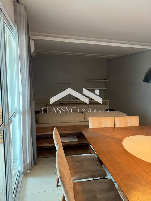 Apartamento_Venda