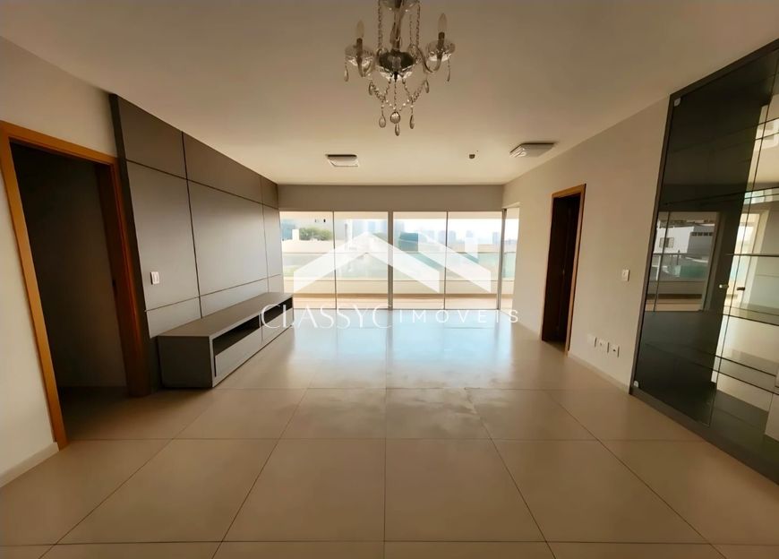 Apartamento_Aluguel