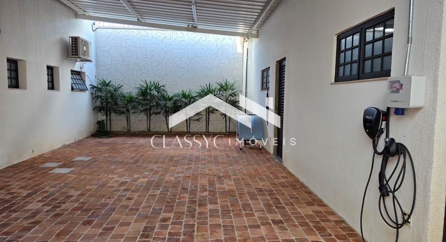 Apartamento_Aluguel