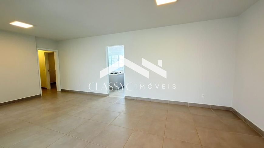 Apartamento_Aluguel