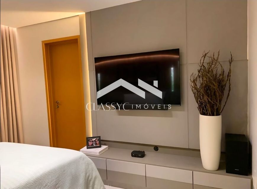 Apartamento_Aluguel