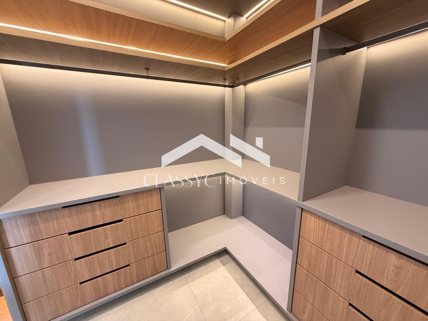 Casa em condomínio_Aluguel